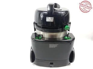 Fakir 9800 S - Odkurzacze przemysłowe - miniaturka - grafika 7