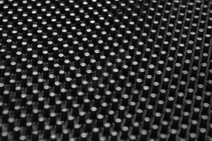 Yato MATA BAROWA 46,0X31,0X1,0MM YG-07101 - Wyposażenie lokali gastronomicznych - miniaturka - grafika 2