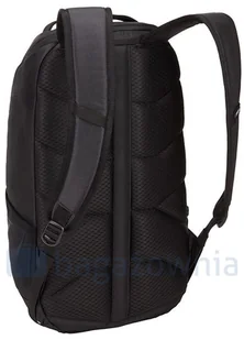 Thule Plecak ENROUTE BACKPACK 14 L - Plecaki - miniaturka - grafika 9