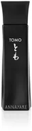 Wody i perfumy damskie - Annayake Tomo Eau de Toilette Spray 50 ml - miniaturka - grafika 1
