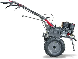 WEIMA WM1100C-6 - Ciągniki jednoosiowe WEIMA WM1100C-6 - Ciągniki jednoosiowe - miniaturka - grafika 4