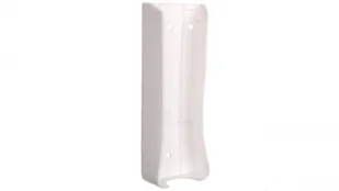 uchwyt zawieszka do ściany do przedłużacza gniazd - Przedłużacze i rozgałęźniki - miniaturka - grafika 4