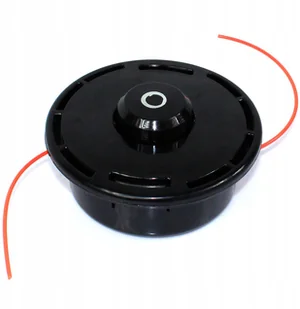 Oregon nić głowa Lightning Load 130 MM, 559059 - Akcesoria do elektronarzędzi - miniaturka - grafika 3