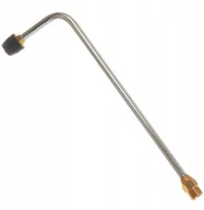 Akcesoria do myjek - Kranzle Lanca dysza kątowa do Macallister Oleo-Mac - miniaturka - grafika 1