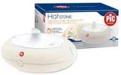 Nawilżacze powietrza - Hotstone UM1400 - miniaturka - grafika 1