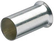 Kostki, złączki, wtyczki - Knipex 97 99 395 tulejek końcówek żył, nieizolowanych 97 99 395 - miniaturka - grafika 1