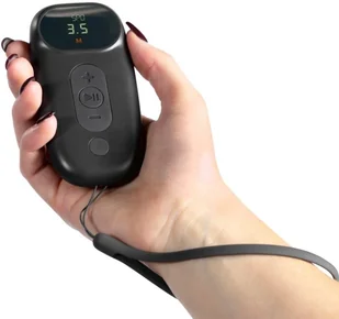 Flow Fitness DTM200i FFD20501 Bieznia do chodzenia bachasport.pl-4944-0 - Bieżnie - miniaturka - grafika 7