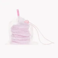 Akcesoria do oczyszczania twarzy - Glov Woreczek do prania GLOVly Loundry Bag - miniaturka - grafika 1