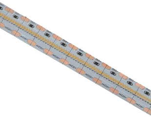 v-tac Taśma LED V-TAC SMD2110 3500LED 24V IP20 5mb CRI90+ 21W/m 150lm/W VT-2110 4000K 2000lm - Taśmy LED - miniaturka - grafika 2