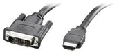 Kable komputerowe i do monitorów - Value OEM OEM 11.99.5603 (11.99.5552) - miniaturka - grafika 1