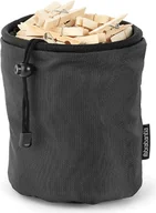 Suszarki na ubrania - Brabantia Koszyk na spinacze Premium 105760 - miniaturka - grafika 1
