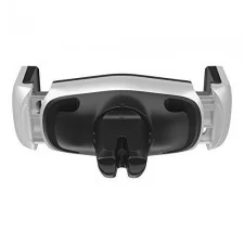 Belkin Uchwyt Car Vent Mount for Smartphones F7U017BT - Uchwyty samochodowe do telefonów - miniaturka - grafika 2