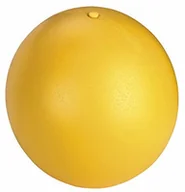 Zabawki dla psów - Kerbl 22120 piłka antystresowa dla prosiąt w kartonie, średnica 30 cm - miniaturka - grafika 1