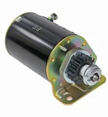 Akcesoria do kos i kosiarek - Rozrusznik Briggs Stratton kosiarka traktorek - miniaturka - grafika 1