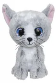 Maskotki i pluszaki - TACTIC maskotka Lumo Stars Cat Katti - miniaturka - grafika 1