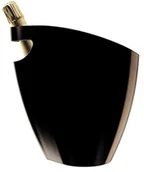 Pozostałe akcesoria barmańskie - Koala & Co Koala  pojemnik na kostki lodu na 1 butelka 6197NN01 - miniaturka - grafika 1