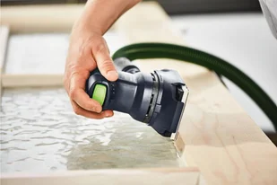 Festool Protektor PR RTS-R 80x133 201691 201691 - Narzędzia warsztatowe - miniaturka - grafika 4