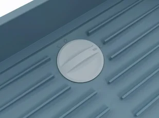 Joseph Joseph Suszarka do naczyń Extend Sky - Suszarki do naczyń - miniaturka - grafika 6