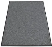 Wycieraczki - Miltex miltex Olefin 31021 wycieraczka podłogowa 31041 - miniaturka - grafika 1