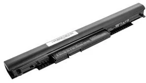 Mitsu Bateria do HP 240 G4 255 G4 2200 mAh 33 Wh 14.4 14.8 Volt HP 240G4,255 G4 - Baterie do laptopów - miniaturka - grafika 4