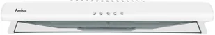Amica OSC6231W - Okapy kuchenne - miniaturka - grafika 2