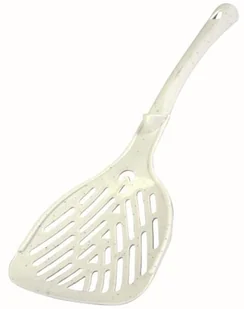 Trixie Łopatka do kuwety mała 4048 - Kuwety dla kotów - miniaturka - grafika 2