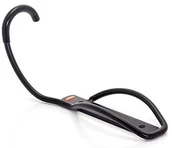 Akcesoria rowerowe - XLC uchwytem ściennym KS-W01, 2502605000 2502605000 - miniaturka - grafika 1