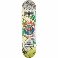 Deskorolki - GLOBE zestaw G1 Ablaze Tie Dye TIEDYE) - miniaturka - grafika 1