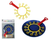 Gadżety dla niej i dla niego - OOTB Bańki mydlane, zestaw - miniaturka - grafika 1