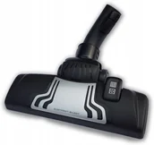 Akcesoria do odkurzaczy - Ssawka Szczotka Elektrolux Airmax UltraSilencer - miniaturka - grafika 1