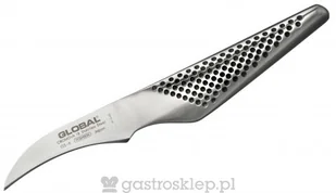 Global GS-8 Nóż pojedynczy do obierania 7cm- - Noże kuchenne - miniaturka - grafika 3