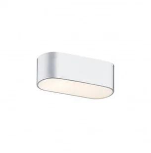 Argon Lampa sufitowa TONI 907 907 - Lampy sufitowe - miniaturka - grafika 5