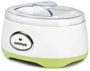 G3Ferrari G10052 - Jogurtownice - miniaturka - grafika 2