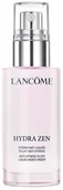 Kremy do twarzy - Lancome Hydra Zen Anti-Stress Glow Cream 50ml 105446-uniw - miniaturka - grafika 1