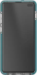 Gear4 Piccadilly etui Samsung Galaxy S10 Plus 0038811 - Etui i futerały do telefonów - miniaturka - grafika 17