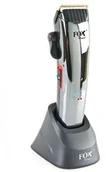 Maszynki do strzyżenia - Fox Elegant - miniaturka - grafika 1
