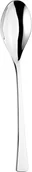 Inne sztućce - Eternum Łyżka stołowa Curve Eternum ET-964-2 Eternum ET-964-2 - miniaturka - grafika 1