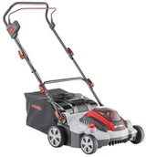 Wertykulatory i aeratory - AL-KO SF 4036 - miniaturka - grafika 1