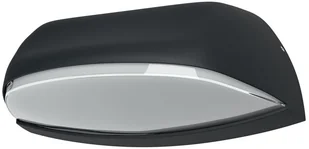 LEDVANCE LED Kinkiet zewnętrzny ENDURA LED/12W/230V IP44 - Lampy ogrodowe - miniaturka - grafika 2