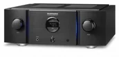 Wzmacniacze - Marantz PM-10 - miniaturka - grafika 1