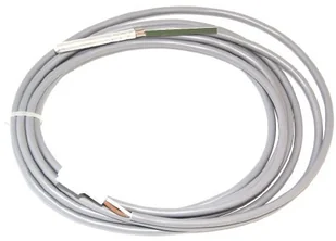 Vaillant Czujnik temperatury CT c.w.u. - Akcesoria grzewcze - miniaturka - grafika 2