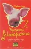 Filozofia i socjologia - Studio Emka Wycieczki filozoficzne 2 Stephen Law - miniaturka - grafika 1