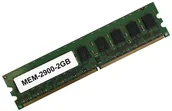 Pozostałe akcesoria sieciowe - 3RD PARTY MEM-2900-2GB MEM-2900-2GB - miniaturka - grafika 1