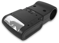 Akcesoria do grilla - Broil King Lampka do rusztów LED 60936 - miniaturka - grafika 1