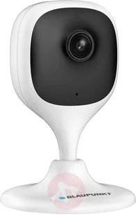Blaupunkt Blaupunkt VIO-HS20 Full HD Innen-Kamera, WLAN - Systemy inteligentnych domów - miniaturka - grafika 4