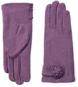 Rękawiczki - Art of Polo Rękawiczki Armidale - miniaturka - grafika 1