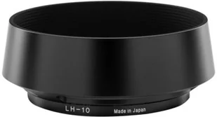 Voigtlander Osłona przeciwsłoneczna LH-10 - Akcesoria fotograficzne - miniaturka - grafika 2