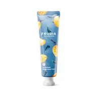 Kremy i maski do rąk - Frudia My Orchard Hand Cream Mango 30ml 72556-uniw - miniaturka - grafika 1