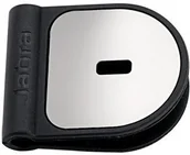 Części i akcesoria do laptopów - Jabra Kensington Lock Adaptor for Speak 710 14208-10 - miniaturka - grafika 1