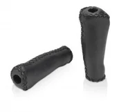 Hamulce rowerowe - XLC Uchwyty  GR-G11, skóropodobne, 135 MM, 2501588810 2501588810_Lederoptik_135 mm - miniaturka - grafika 1